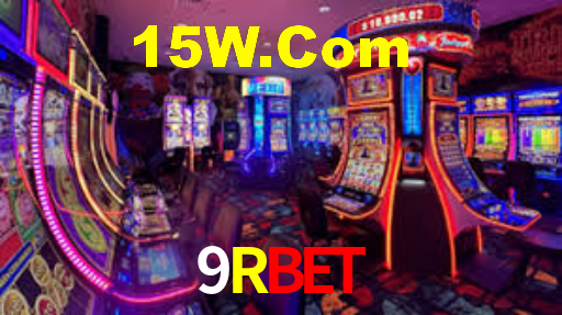 9Rbet: Seu Cassino Premiado com Pagamentos Rápidos