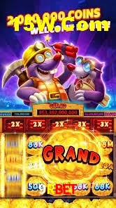Player Reviews 9Rbet