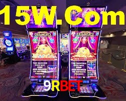 Daily Bonuses 9Rbet