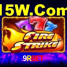Tennis Betting 9Rbet