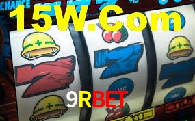 Live Casino 9Rbet