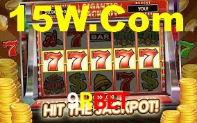 Football Betting 9Rbet