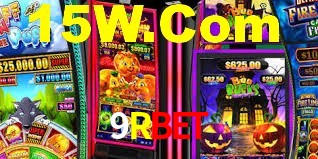 9Rbet,9Rbet Vip