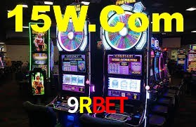 9Rbet