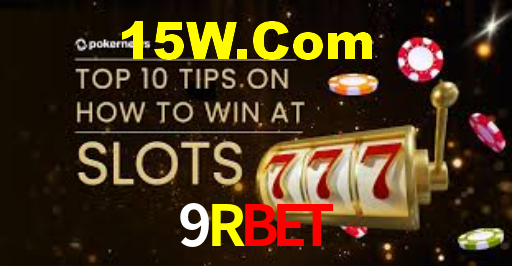 9Rbet