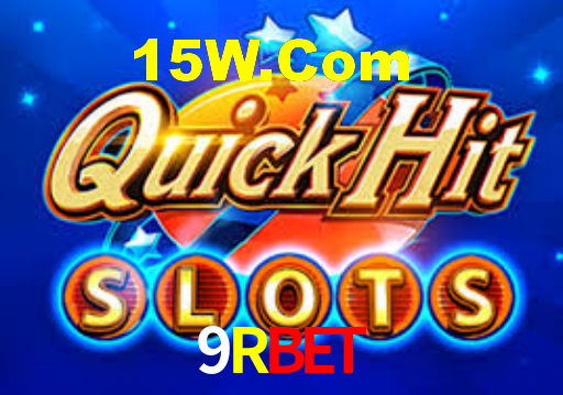 9Rbet,9Rbet Vip