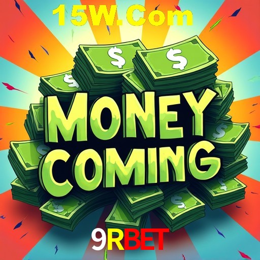 Explorando a Categoria de Eventos em Apostas na 9Rbet