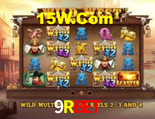 9Rbet Vip