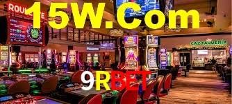 9Rbet