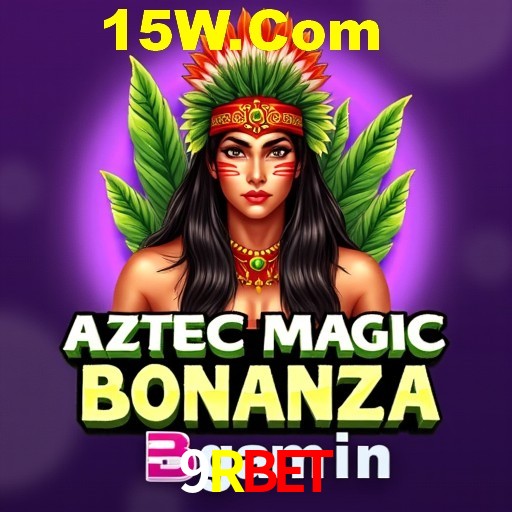Account Benefits 9Rbet