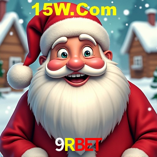 Live Casino 9Rbet