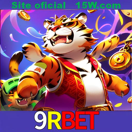 9Rbet